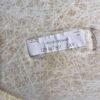 Skoda Octavia II / 1Z Headliner OEM 1Z9867501
