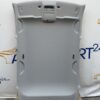 Skoda Fabia Headliner Set Grey OEM 6V6867501AH