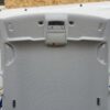 Skoda Fabia Headliner Set Grey OEM 6V6867501AH
