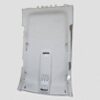 Skoda Octavia II / 1Z Headliner OEM 1Z9867501