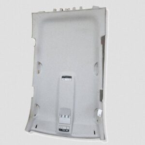 Skoda Octavia II / 1Z Headliner OEM 1Z9867501