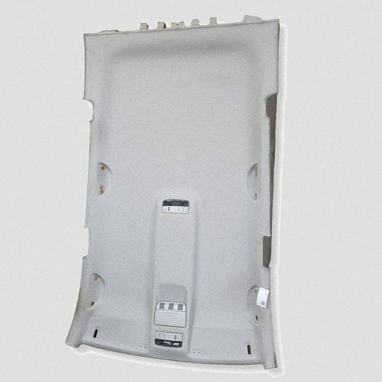 Skoda Octavia II / 1Z Headliner OEM 1Z9867501
