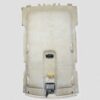 Skoda Octavia II / 1Z Headliner OEM 1Z9867501