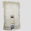 Skoda Octavia II / 1Z Headliner OEM 1Z9867501