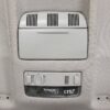 Skoda Octavia II / 1Z Headliner OEM 1Z9867501