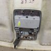 Skoda Octavia II / 1Z Headliner OEM 1Z9867501