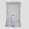 Skoda Octavia II / 1Z Headliner OEM 1Z9867501