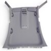 Skoda Octavia II / 1Z Headliner Set OEM 1Z5867501P
