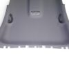 Skoda Octavia II / 1Z Headliner Set OEM 1Z5867501P