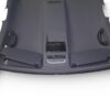 Skoda Octavia II / 1Z Headliner Set OEM 1Z5867501P