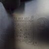 Skoda Octavia II / 1Z Headliner Set OEM 1Z5867501P