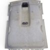 Skoda Octavia II / 1Z Headliner Set OEM 1Z5867501P