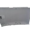 Skoda Fabia III / NJ Headliner OEM 6V6867501AH