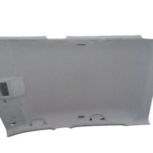 Skoda Fabia III / NJ Headliner OEM 6V6867501AH