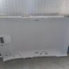 Skoda Fabia III / NJ Headliner OEM 6V6867501AH