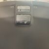 Skoda Fabia II / 5J Headliner Set Black