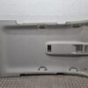 Skoda Octavia II / 1Z Headliner OEM 1Z9867501