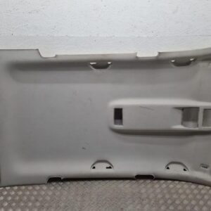 Skoda Octavia II / 1Z Headliner OEM 1Z9867501
