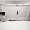 Skoda Octavia III / 5E Headliner OEM 5E9867501