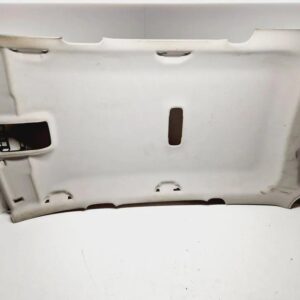 Skoda Octavia III / 5E Headliner OEM 5E9867501