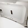 Skoda Octavia III / 5E Headliner OEM 5E9867501