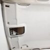Skoda Octavia III / 5E Headliner OEM 5E9867501
