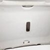 Skoda Octavia III / 5E Headliner OEM 5E9867501
