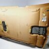 Skoda Octavia III / 5E Headliner OEM 5E9867501