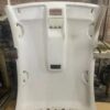 Skoda Octavia I / 1U Headliner