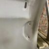 Skoda Octavia I / 1U Headliner