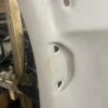 Skoda Octavia I / 1U Headliner