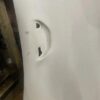 Skoda Octavia I / 1U Headliner