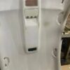 Skoda Octavia I / 1U Headliner