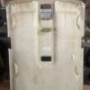 Skoda Octavia I / 1U Headliner