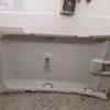 Skoda Octavia III / 5E Headliner