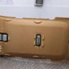 Skoda Octavia III / 5E Headliner