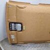 Skoda Octavia III / 5E Headliner