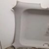 Skoda Octavia III / 5E Headliner