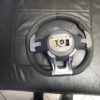 Mercedes A-Class / B-Class / C-Class / E-Class / S-Class / GLE W177 / W247 / W205 / W213 / W222 Steering Wheel OEM A0050051399 / A2059007044 / A0004608613