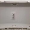 Skoda Octavia III / 5E Headliner