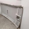 Skoda Octavia III / 5E Headliner