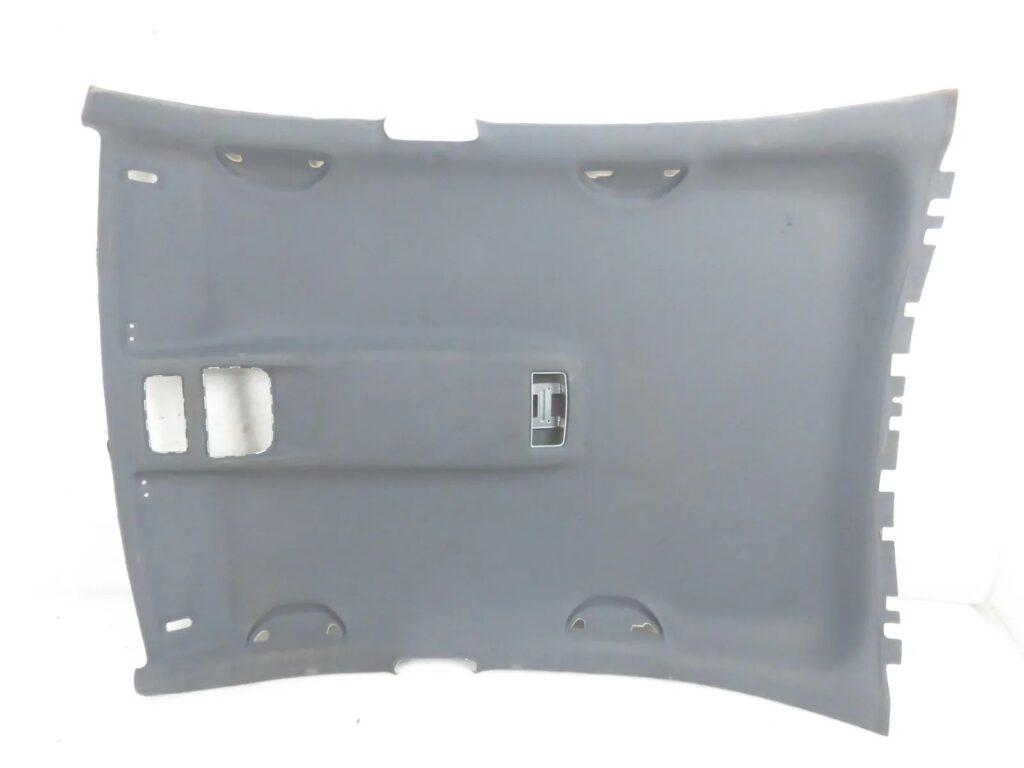 Skoda Octavia II / 1Z Headliner OEM 1Z5867501P