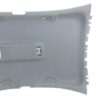 Skoda Octavia II / 1Z Headliner OEM 1Z5867501P