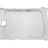 Skoda Fabia II / 5J Headliner OEM 5J6867501
