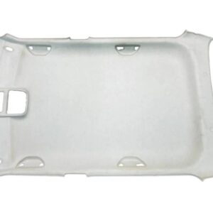 Skoda Fabia II / 5J Headliner OEM 5J6867501
