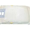 Skoda Fabia II / 5J Headliner OEM 5J6867501