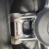 Mercedes A-Class / B-Class / C-Class / E-Class / S-Class / GLE W177 / W247 / W205 / W213 / W222 Steering Wheel OEM A0050051399 / A2059007044 / A0004608613
