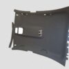 Skoda Octavia II / 1Z Headliner OEM 1Z5867501P