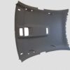 Skoda Octavia II / 1Z Headliner OEM 1Z5867501P