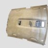 Skoda Octavia II / 1Z Headliner OEM 1Z5867501P